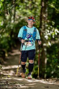 BIB: 15648
                            <button type="button" onclick="openModal(18984115)" class="btn btn-primary btn-sm float-right btn-popup" data-toggle="modal" data-target=".modal-high-quality">
                        <i class="fas fa-shopping-cart"></i> Add to Cart
                    </button>
                                            <button type="button" onclick="isThisMe(18984115, true)" class="btn btn-success btn-sm float-right btn-popup btn-isme hidden" data-toggle="tooltip" data-placement="bottom" title="นี่คือรูปของคุณใช่ไหม คลิกที่นี่เพื่อเอาเข้าอัลบั้ม">
                        <i class="fas fa-plus"></i> Add to album
                    </button>
                    <button type="button" onclick="isThisMe(18984115, false)" class="btn btn-warning btn-sm float-right btn-popup btn-isnotme hidden">
                        <i class="fas fa-ban"></i> Remove from album
                    </button>